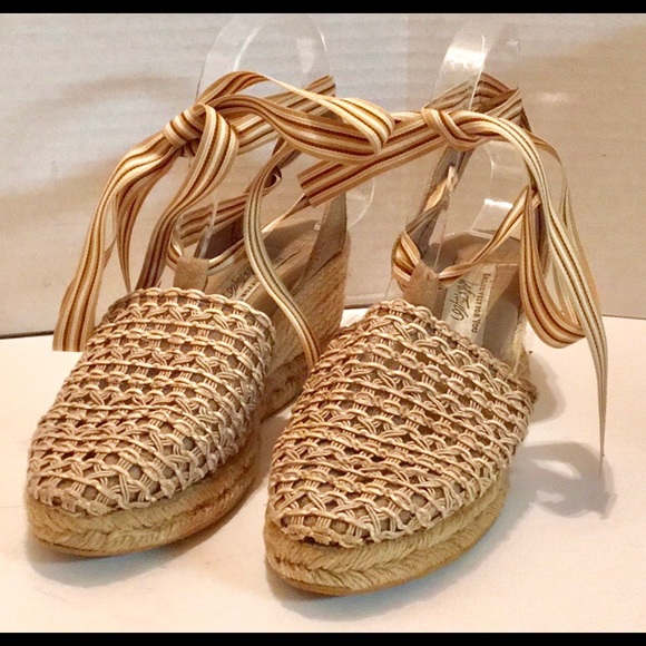 lord and taylor espadrilles